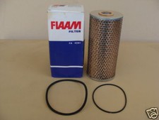 Filtro olio fiat allis 12 - ad,