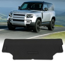 TAPPETINO IN GOMMA PER