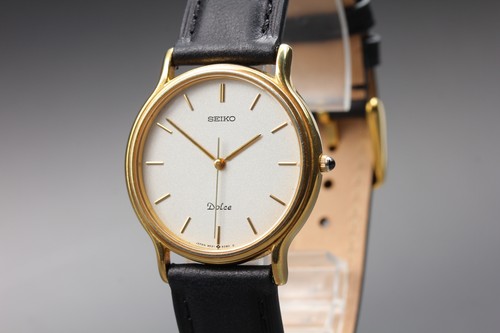 Orologio uomo quarzo - orologio,