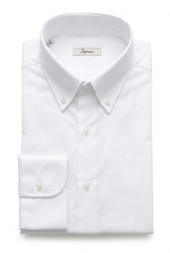 Camicia regular fit ingram - camicia,