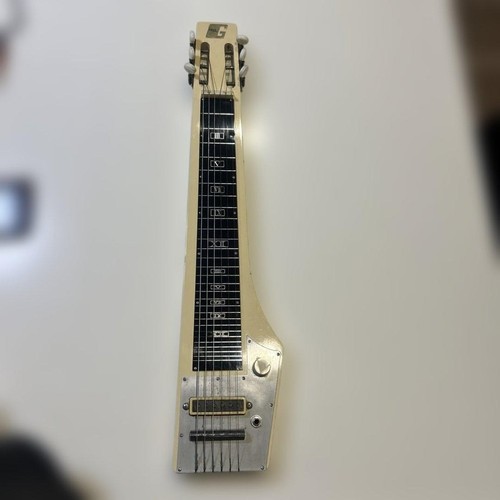 Guyatone corde chitarra - corde,