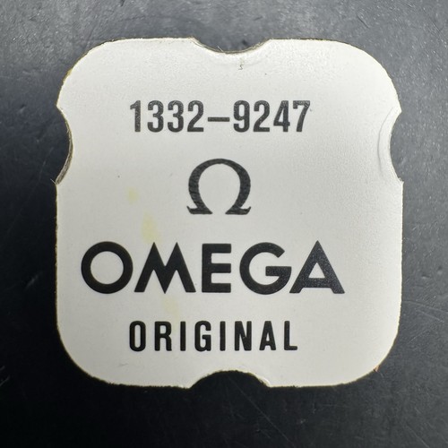 Genuine omega original - genuine,