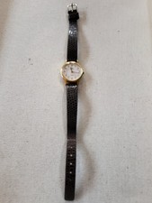 Lorus Ladies Quartz Wristwatch
