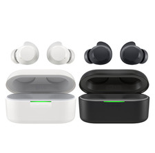 NUOVI auricolari LG Xboom Buds