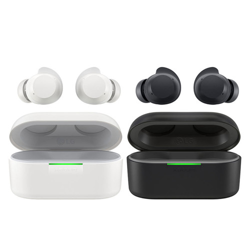 Nuovi auricolari xboom buds - xboom,