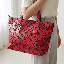 Issey Miyake Bao Prism Borsa