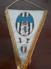 GAGLIARDETTO PENNANT VINTAGE