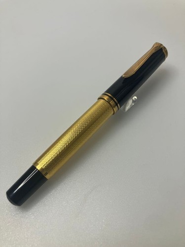 Pelikan 660 mitsukoshi - pelikan, #660