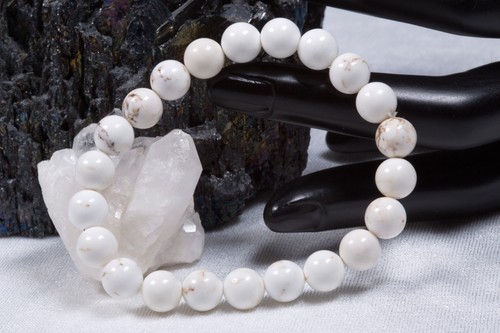 Bracciale con pietre preziose