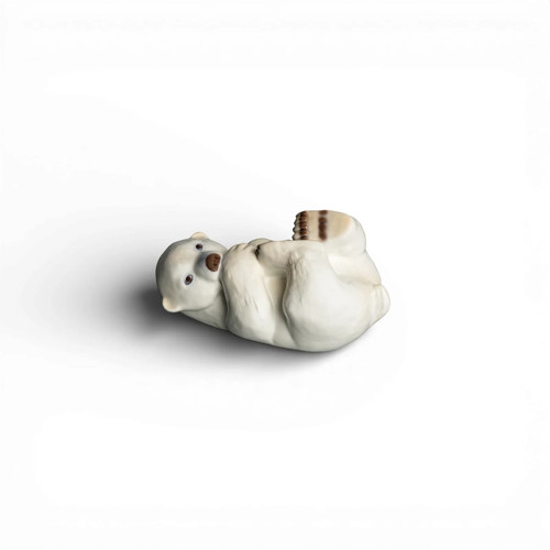Bing grondahl statuina - bing&grondahl,