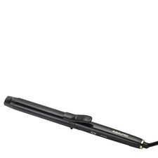 Babyliss pro high performances - babyliss,