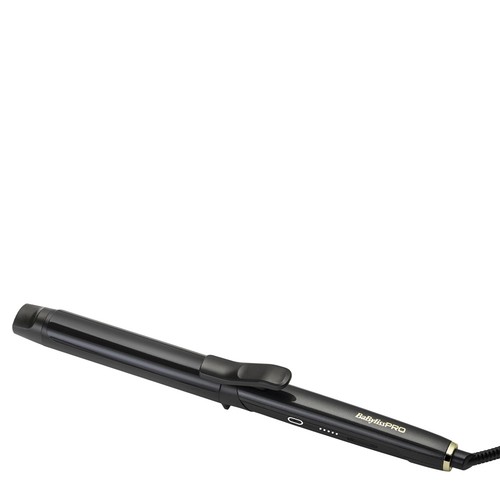 Babyliss pro high - babyliss, performances
