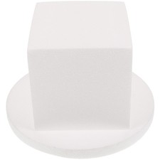  Decorazioni Per Dolci Torta