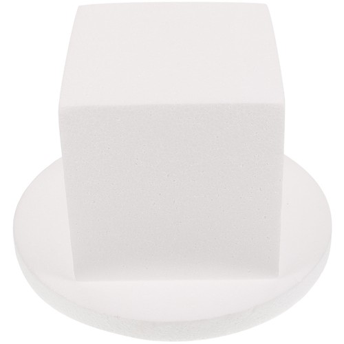 Decorazioni per dolci - per, torta