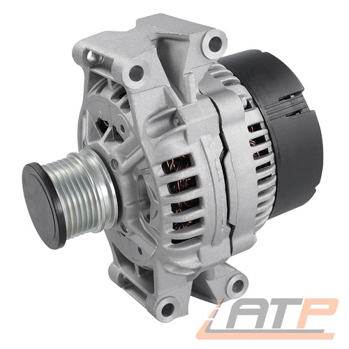 Generatore alternatore 90a per - alternatore,