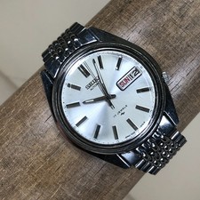 Orologio vintage seiko - orologio,