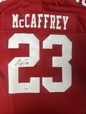 Maglia Nike Christian