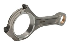Connecting Rod ENGITECH