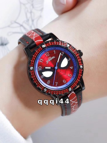 Nuovo spider man - nuovo,