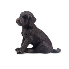 Toymany ml00161 cucciolo - toymany,