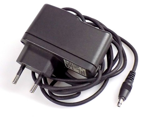 Nokia acp alimentatore - nokia, acp-9e