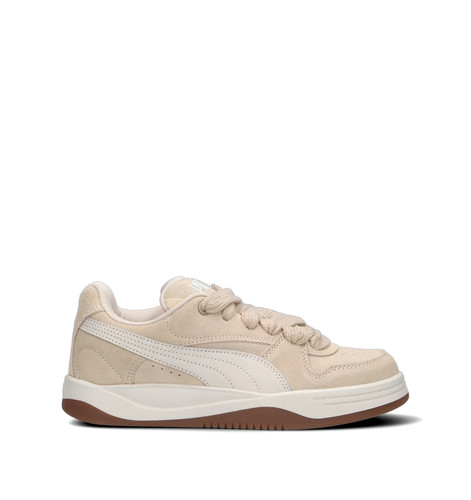 Puma sneakers donna - puma,