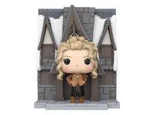 Harry Potter Funko POP Figura