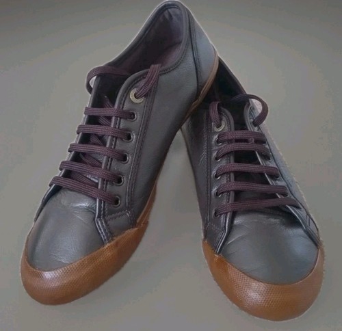 Vintage coq sportif - vintage,