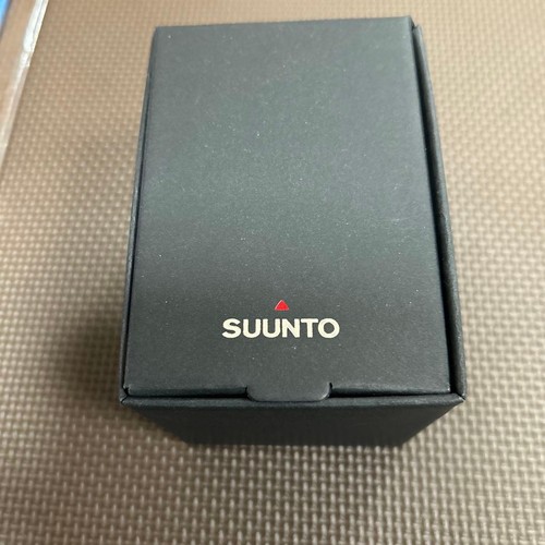 Suunto suunto9 baro - suunto,