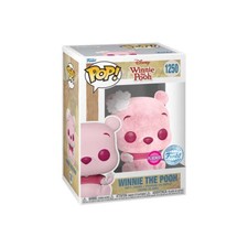 Winnie the Pooh Funko POP