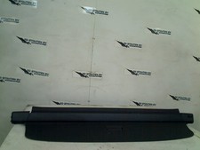 PIANALE MENSOLA CAPPELLIERA COPRIBAULE Volkswagen Passat Variant (3C5) 2007