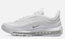921826 101 nike air max - 921826-101,