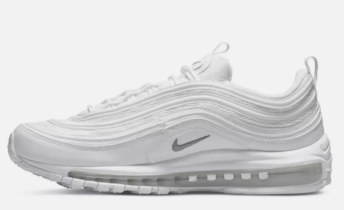921826 101 nike air - air, 97