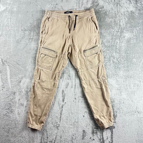 Hollister pantalone uomo - pantalone,