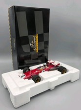 1:18 Exoto Grand Prix Classics