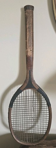Rara racchetta tennis - rara,