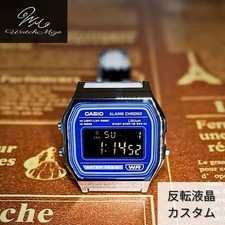 Orologio Digitale Casio