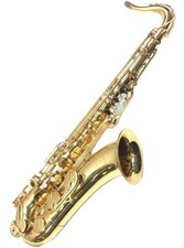 Sassofono tenore YAMAHA