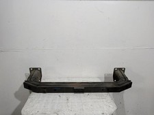 LR005532 rinforzo paraurti