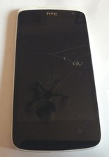 Cellulare Smartphone HTC