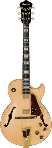 Chitarra ibanez gb10 - e-chitarra, gb10-nt