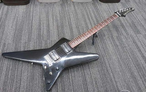 Tfs 1983 chitarra - tfs-40,