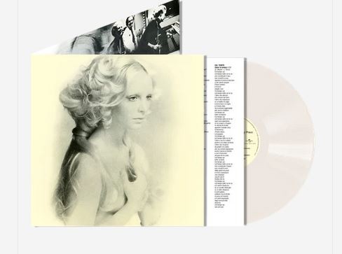 Patty pravo si - pravo,
