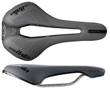 Selle ITALIA Flite Boost