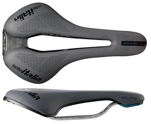 Selle italia flite boost - selle,