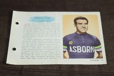 figurine ENCYCLOPEDIA OF SPORT