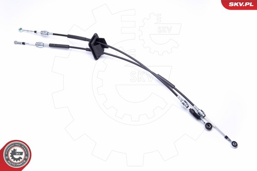 Esen skv 27skv097 cavo cambio - 27skv097,