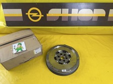 Volano opel insignia mokka - volano,