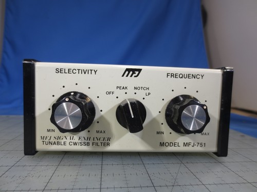 Filtro audio ssb - audio, ssb/cw