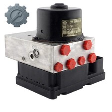 Modulo ABS 7H0614111H